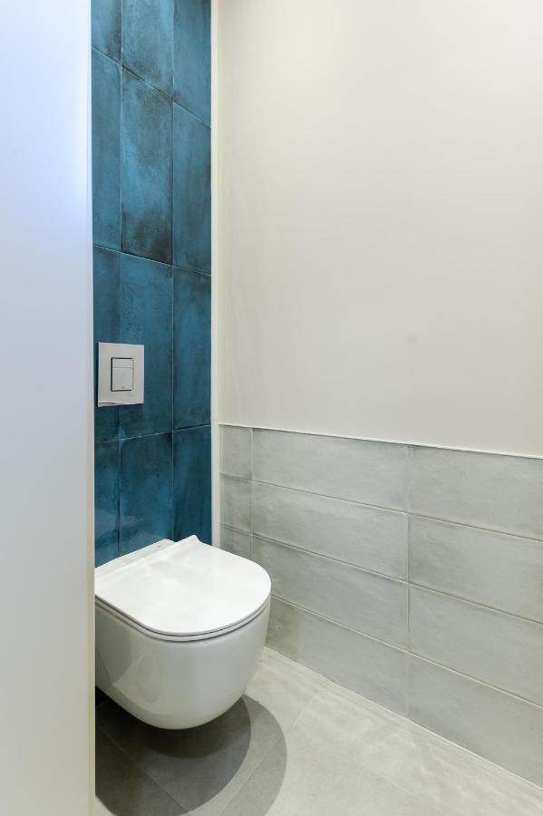 1001 Nights - 2Bd Luxury Apartment In Central Sofya Dış mekan fotoğraf